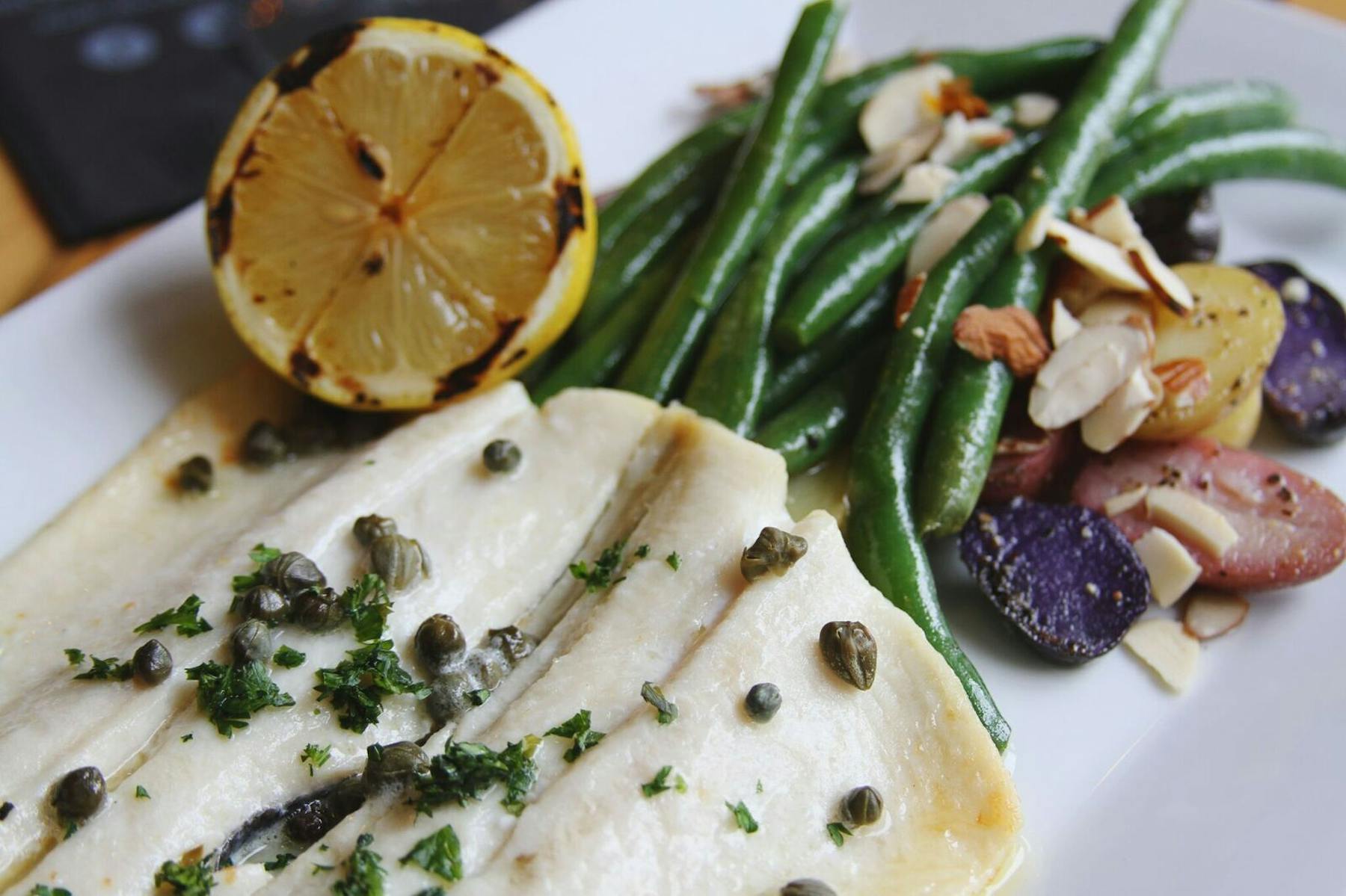 Iron Horse York York, PA Bar & Restaurant